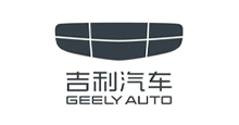 GEELY